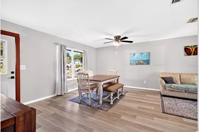 471 Spring Lane, Ocala, FL 34472 - Photo 5