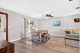 471 Spring Ln, Ocala, FL 34472 - Photo 5