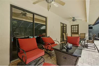 390 W Britain Street, Hernando, FL 34442 - Photo 47