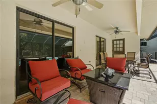 390 W Britain St, Hernando, FL 34442 - Photo 47