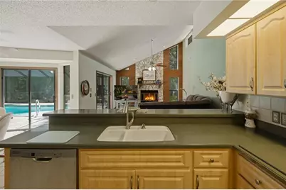 390 W Britain Street, Hernando, FL 34442 - Photo 21