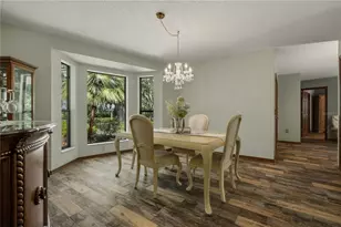 390 W Britain St, Hernando, FL 34442 - Photo 15