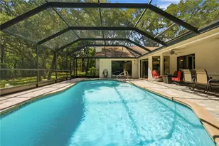 390 W Britain St, Hernando, FL 34442 - Photo 3