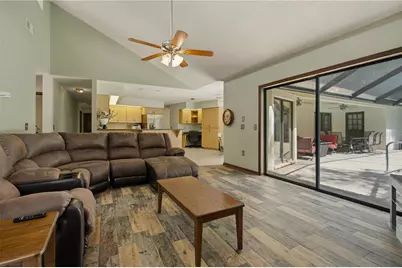 390 W Britain Street, Hernando, FL 34442 - Photo 27