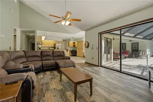 390 W Britain St, Hernando, FL 34442 - Photo 27