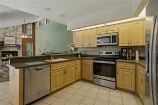 390 W Britain St, Hernando, FL 34442 - Photo 19