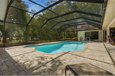 390 W Britain Street, Hernando, FL 34442 - Photo 45