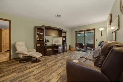 390 W Britain Street, Hernando, FL 34442 - Photo 13