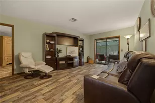 390 W Britain St, Hernando, FL 34442 - Photo 13