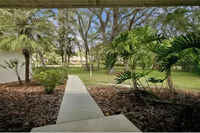390 W Britain Street, Hernando, FL 34442 - Photo 11