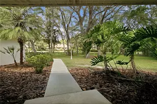390 W Britain St, Hernando, FL 34442 - Photo 11