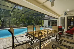 390 W Britain St, Hernando, FL 34442 - Photo 49