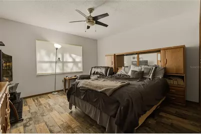 390 W Britain Street, Hernando, FL 34442 - Photo 37
