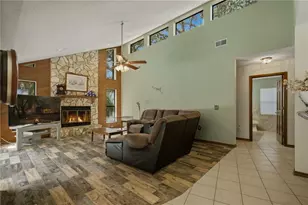 390 W Britain St, Hernando, FL 34442 - Photo 29