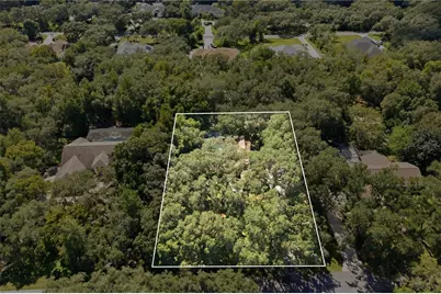 390 W Britain Street, Hernando, FL 34442 - Photo 5