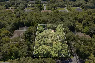 390 W Britain St, Hernando, FL 34442 - Photo 5