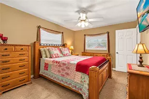 313 Robin Hill Dr, Altamonte Springs, FL 32701 - Photo 15