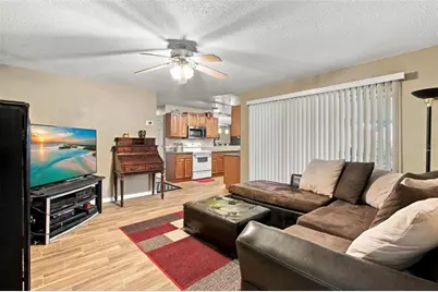 313 Robin Hill Drive, Altamonte Springs, FL 32701 - Photo 13
