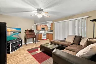 313 Robin Hill Dr, Altamonte Springs, FL 32701 - Photo 13