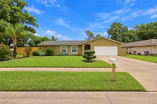 313 Robin Hill Dr, Altamonte Springs, FL 32701 - Photo 1