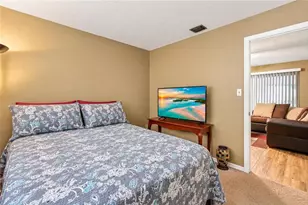 313 Robin Hill Dr, Altamonte Springs, FL 32701 - Photo 23