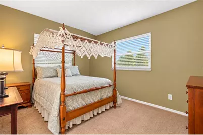 313 Robin Hill Drive, Altamonte Springs, FL 32701 - Photo 17