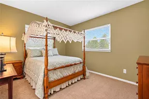 313 Robin Hill Dr, Altamonte Springs, FL 32701 - Photo 17