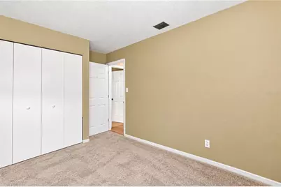 313 Robin Hill Drive, Altamonte Springs, FL 32701 - Photo 25
