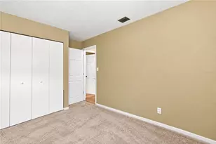 313 Robin Hill Dr, Altamonte Springs, FL 32701 - Photo 25