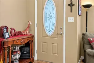 313 Robin Hill Dr, Altamonte Springs, FL 32701 - Photo 5