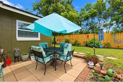 313 Robin Hill Drive, Altamonte Springs, FL 32701 - Photo 29