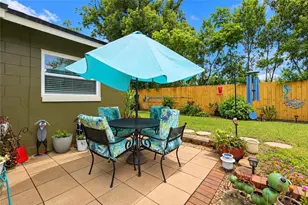 313 Robin Hill Dr, Altamonte Springs, FL 32701 - Photo 29