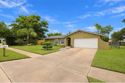 313 Robin Hill Drive, Altamonte Springs, FL 32701 - Photo 3