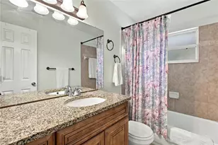 313 Robin Hill Dr, Altamonte Springs, FL 32701 - Photo 19