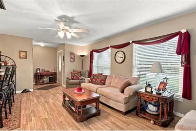 313 Robin Hill Drive, Altamonte Springs, FL 32701 - Photo 7