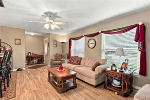 313 Robin Hill Dr, Altamonte Springs, FL 32701 - Photo 7
