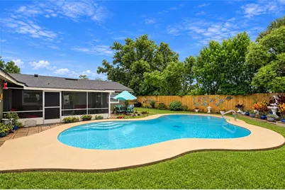 313 Robin Hill Drive, Altamonte Springs, FL 32701 - Photo 27