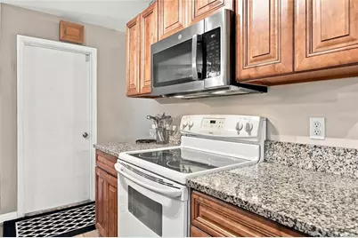 313 Robin Hill Drive, Altamonte Springs, FL 32701 - Photo 21