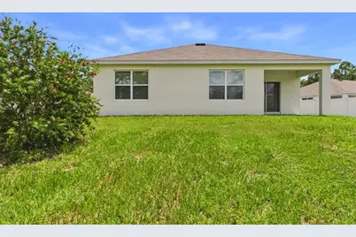 149 Hickory Course Circle, Ocala, FL 34472 - Photo 41
