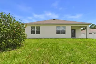 149 Hickory Crse Cir, Ocala, FL 34472 - Photo 41