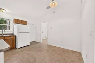 213 Oak Ln, Ocala, FL 34472 - Photo 11