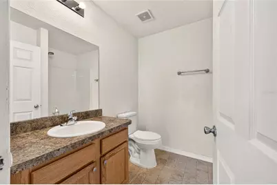 213 Oak Lane, Ocala, FL 34472 - Photo 17