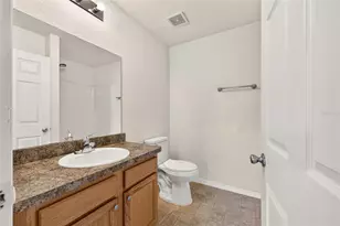 213 Oak Ln, Ocala, FL 34472 - Photo 17