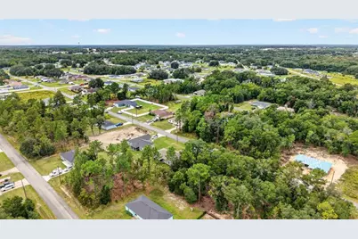 213 Oak Lane, Ocala, FL 34472 - Photo 29