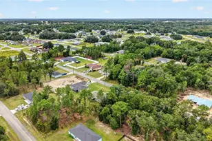 213 Oak Ln, Ocala, FL 34472 - Photo 29