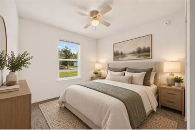 213 Oak Lane, Ocala, FL 34472 - Photo 19