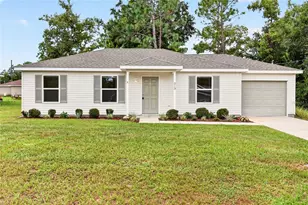 213 Oak Ln, Ocala, FL 34472 - Photo 1