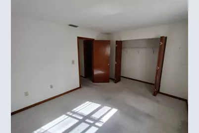 10953 SW 78th Court, Ocala, FL 34476 - Photo 17
