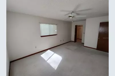 10953 SW 78th Court, Ocala, FL 34476 - Photo 11