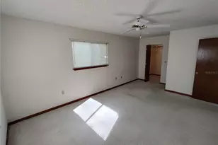 10953 SW 78th Ct, Ocala, FL 34476 - Photo 11